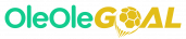 oleolegoal logo